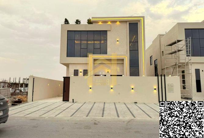 77401947 - Property Image 2