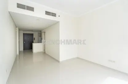 Apartment - 1 Bedroom - 1 Bathroom for sale in Carson C - Carson - Damac Hills - Dubai Apartment - 1 Bedroom - 1 Bathroom for sale in Carson C - Carson - Damac Hills - Dubai