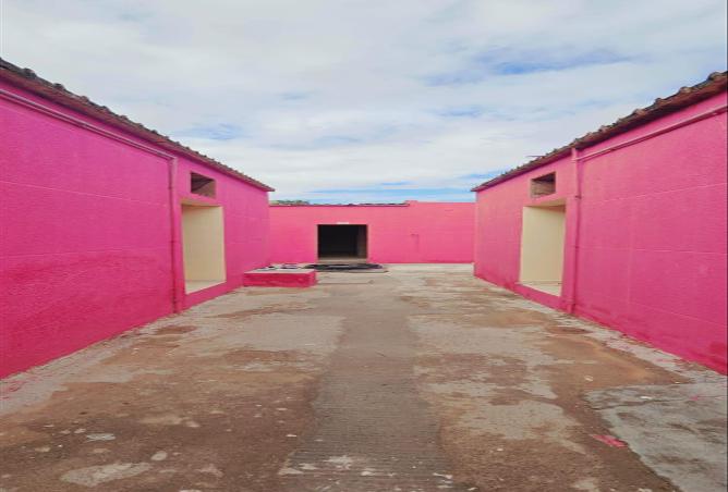 55341218 - صورة العقار 2