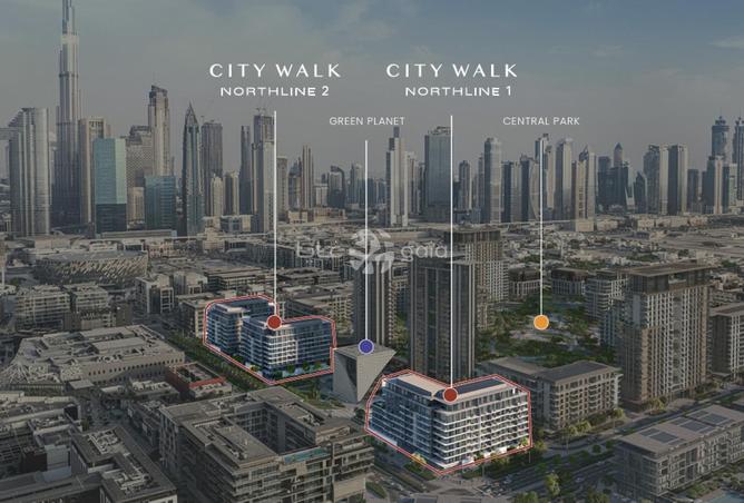 73849428 - صورة العقار 2