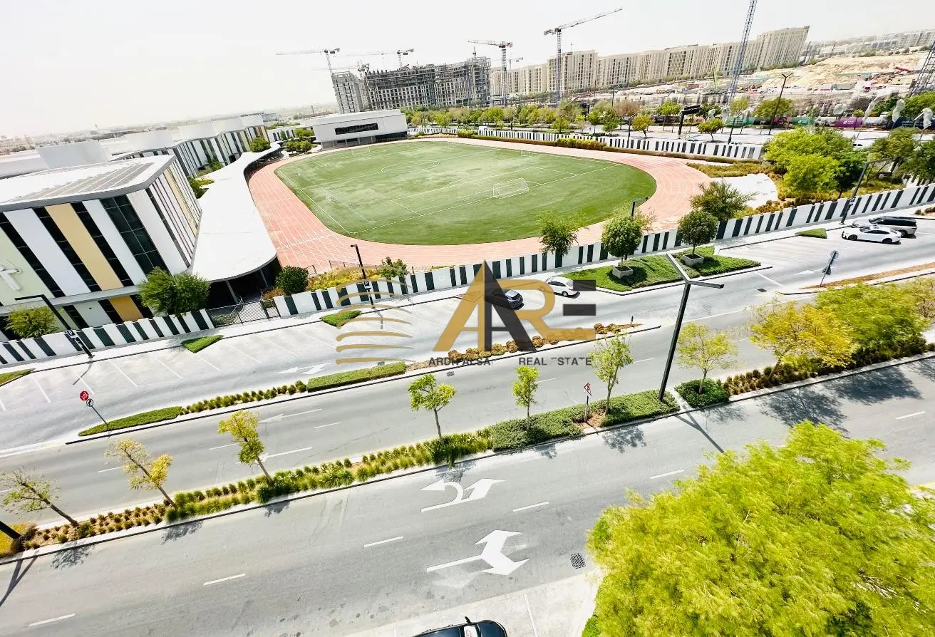 150906087 - Property Main Image