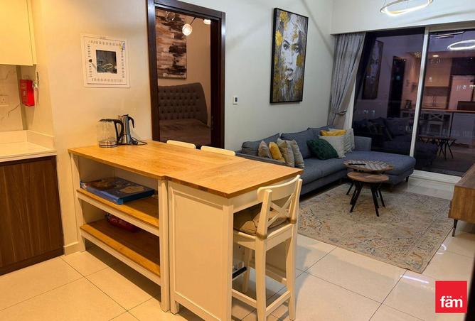 87044759 - صورة العقار 2