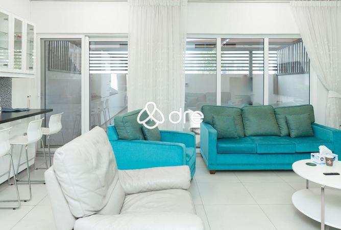 16203070 - Property Image 2