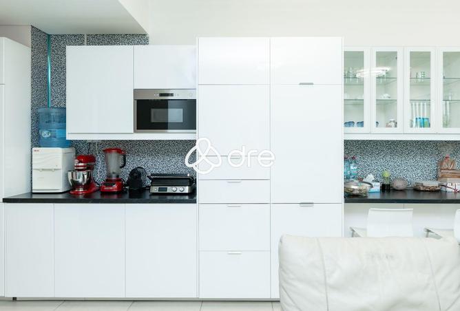 16203070 - Property Image 3