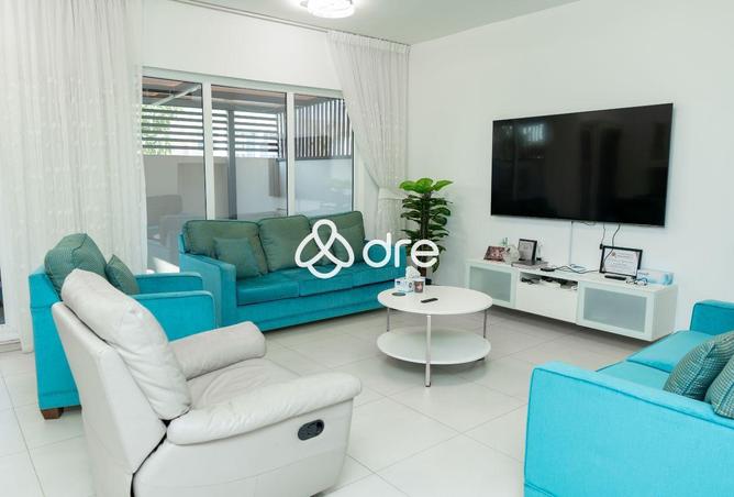 16203070 - Property Main Image