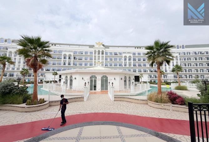 77797572 - Property Image 2