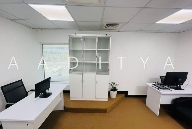 125153474 - Property Image 3