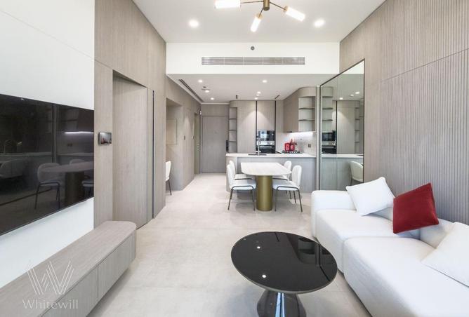 16089009 - صورة العقار 3