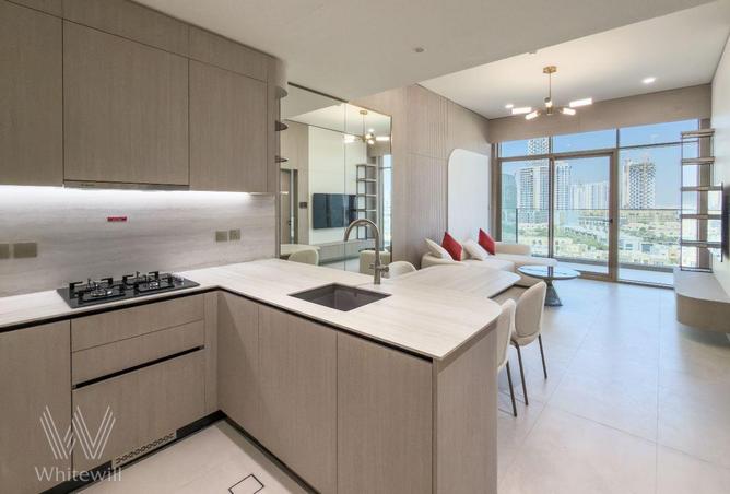 16089009 - صورة العقار 2