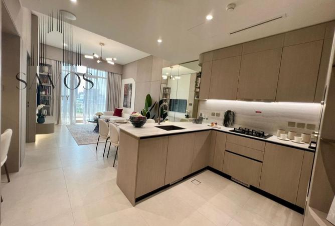 77362702 - Property Image 3