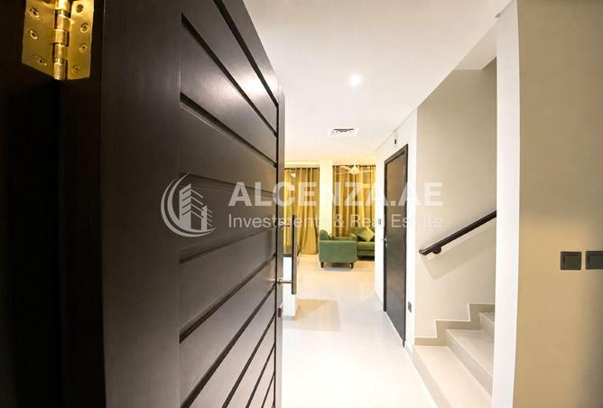 140153697 - Property Image 3