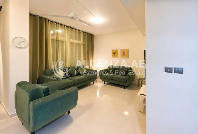 140153697 - Property Main Image