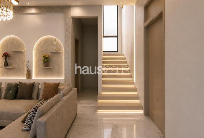 122449001 - صورة العقار 3
