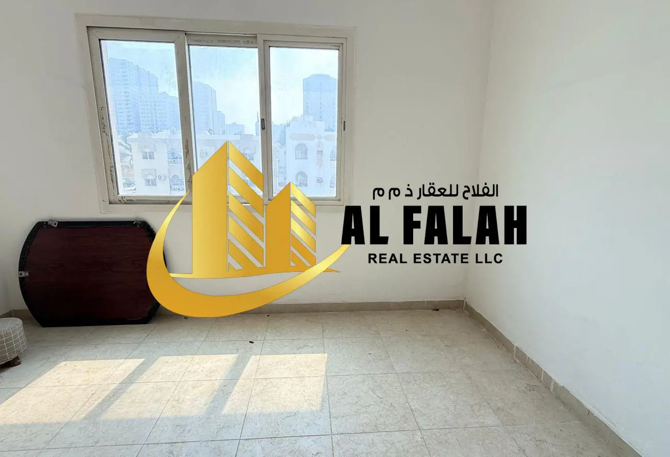 151948464 - Property Main Image
