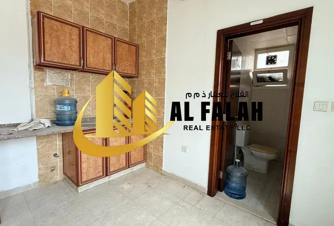 151948464 - Property Image 2