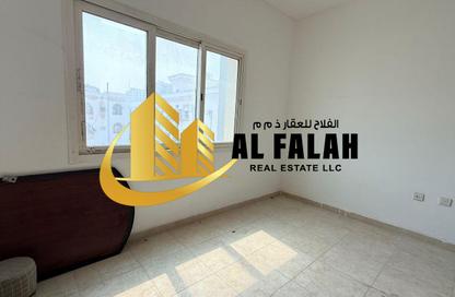 Apartment - Studio - 1 for rent in Al Yarmouk - Al Qasimia - Sharjah