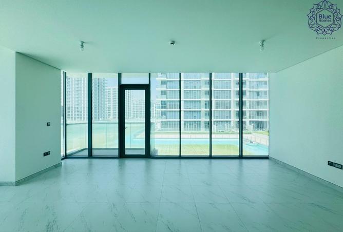 78191594 - صورة العقار 2