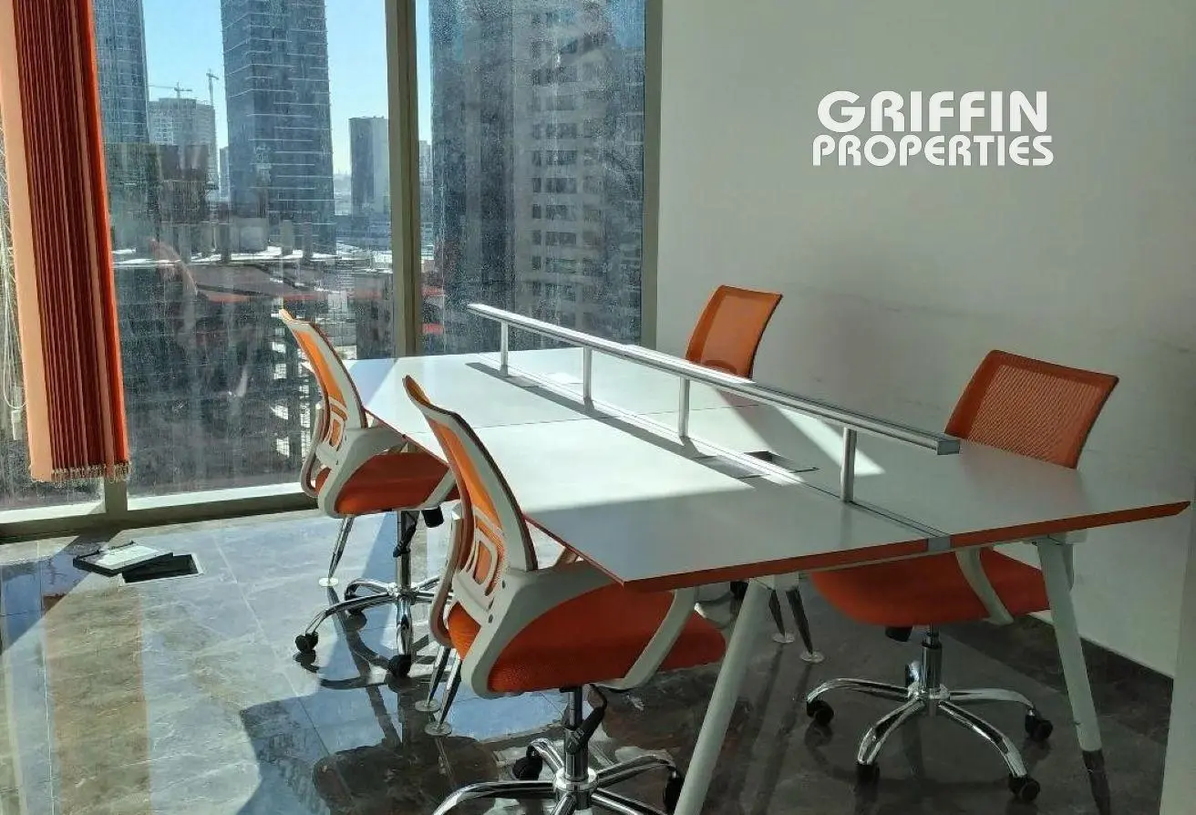 125186730 - Property Main Image