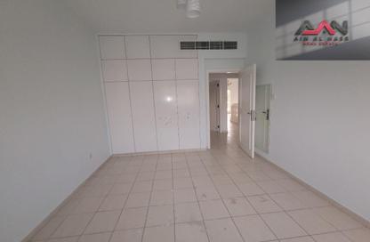 Villa - 3 Bedrooms - 4 Bathrooms for rent in Mirdif Villas - Mirdif - Dubai Villa - 3 Bedrooms - 4 Bathrooms for rent in Mirdif Villas - Mirdif - Dubai
