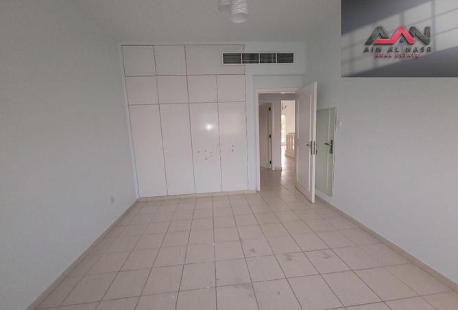 91389918 - Property Image 3