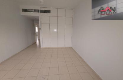 Villa - 3 Bedrooms - 4 Bathrooms for rent in Mirdif Villas - Mirdif - Dubai Villa - 3 Bedrooms - 4 Bathrooms for rent in Mirdif Villas - Mirdif - Dubai