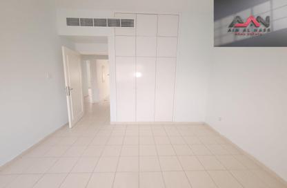 Villa - 3 Bedrooms - 4 Bathrooms for rent in Mirdif Villas - Mirdif - Dubai Villa - 3 Bedrooms - 4 Bathrooms for rent in Mirdif Villas - Mirdif - Dubai