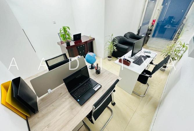125164959 - Property Main Image