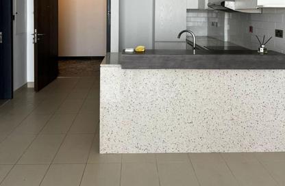 Apartment - 1 Bedroom - 2 Bathrooms for rent in Oia Residence - Motor City - Dubai
