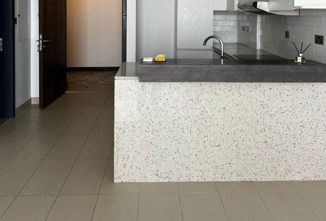 98263479 - Property Image 3