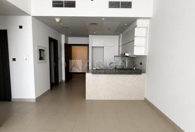 98263479 - Property Image 2