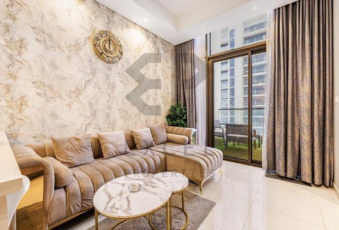 139677454 - Property Main Image