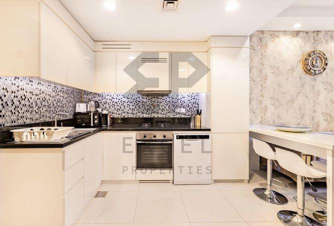 139677454 - Property Image 2