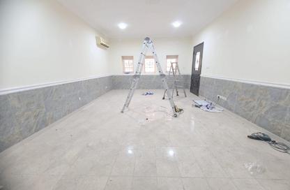 Villa - 5 Bedrooms - 7 Bathrooms for rent in Mohamed Bin Zayed Centre - Mohamed Bin Zayed City - Abu Dhabi Villa - 5 Bedrooms - 7 Bathrooms for rent in Mohamed Bin Zayed Centre - Mohamed Bin Zayed City - Abu Dhabi