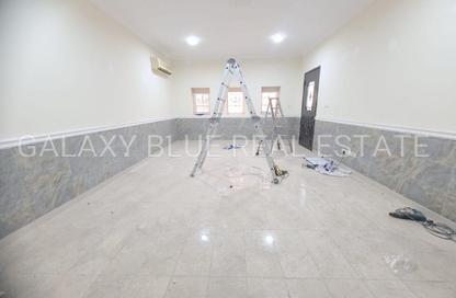 Villa - 5 Bedrooms - 7 Bathrooms for rent in Mohamed Bin Zayed Centre - Mohamed Bin Zayed City - Abu Dhabi Villa - 5 Bedrooms - 7 Bathrooms for rent in Mohamed Bin Zayed Centre - Mohamed Bin Zayed City - Abu Dhabi