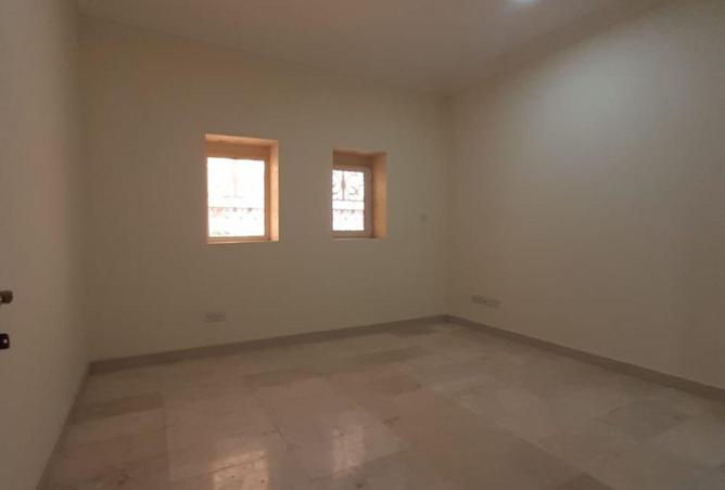 90061030 - صورة العقار 3