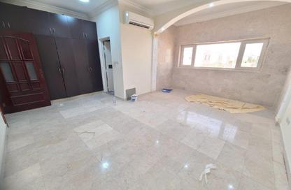 Villa - 5 Bedrooms - 7 Bathrooms for rent in Mohamed Bin Zayed Centre - Mohamed Bin Zayed City - Abu Dhabi Villa - 5 Bedrooms - 7 Bathrooms for rent in Mohamed Bin Zayed Centre - Mohamed Bin Zayed City - Abu Dhabi
