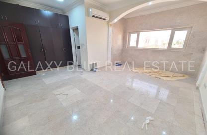 Villa - 5 Bedrooms - 7 Bathrooms for rent in Mohamed Bin Zayed Centre - Mohamed Bin Zayed City - Abu Dhabi Villa - 5 Bedrooms - 7 Bathrooms for rent in Mohamed Bin Zayed Centre - Mohamed Bin Zayed City - Abu Dhabi