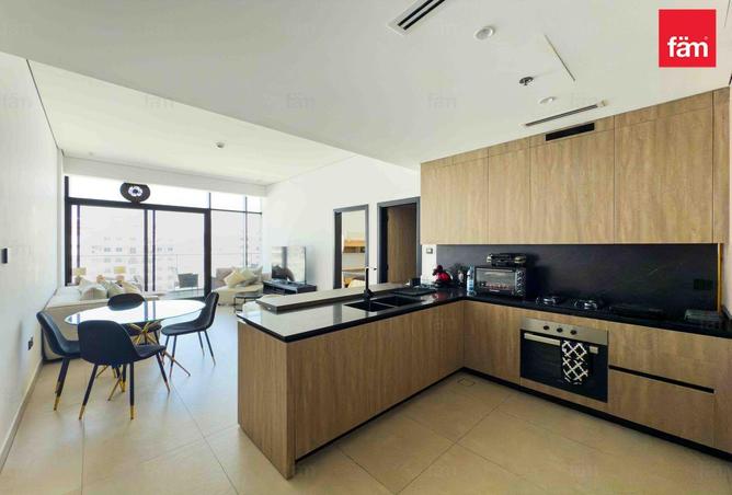 85309470 - Property Main Image