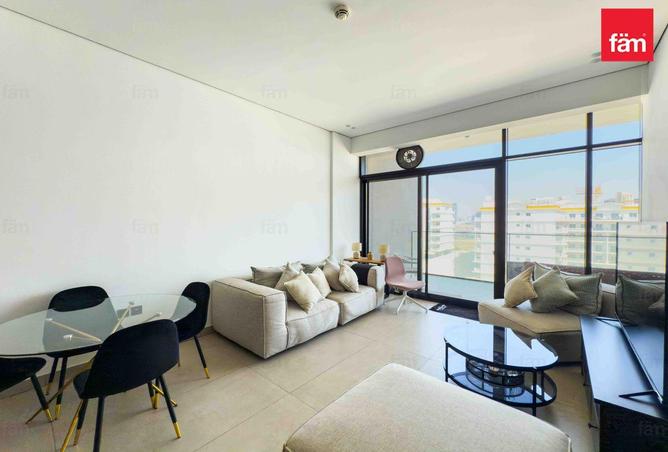 85309470 - Property Image 2