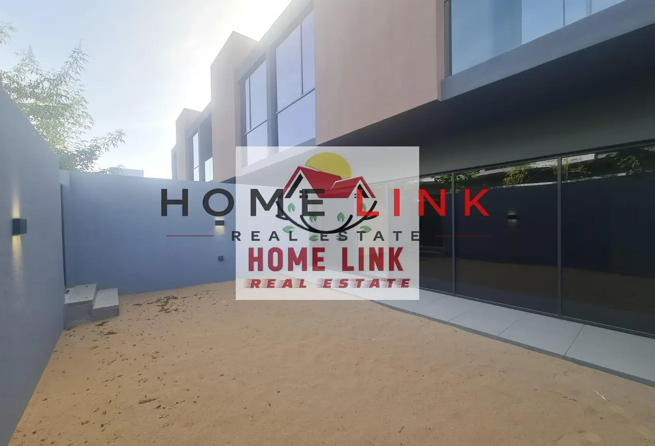 113715290 - Property Main Image