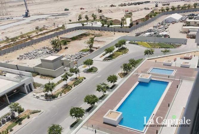 103238434 - Property Image 2