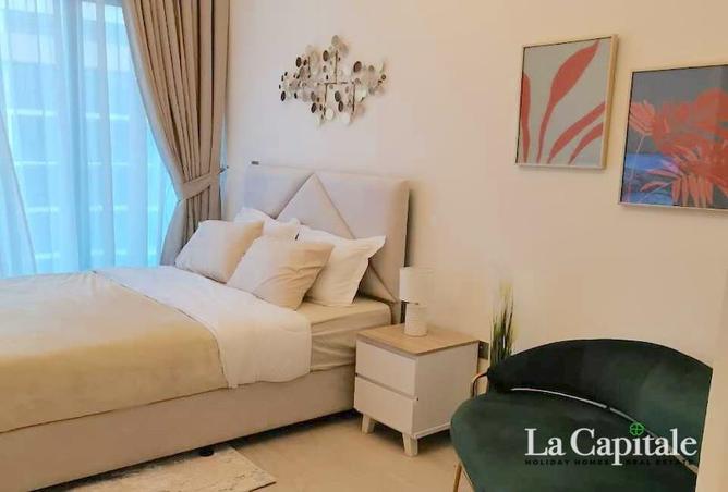 103238434 - Property Image 3
