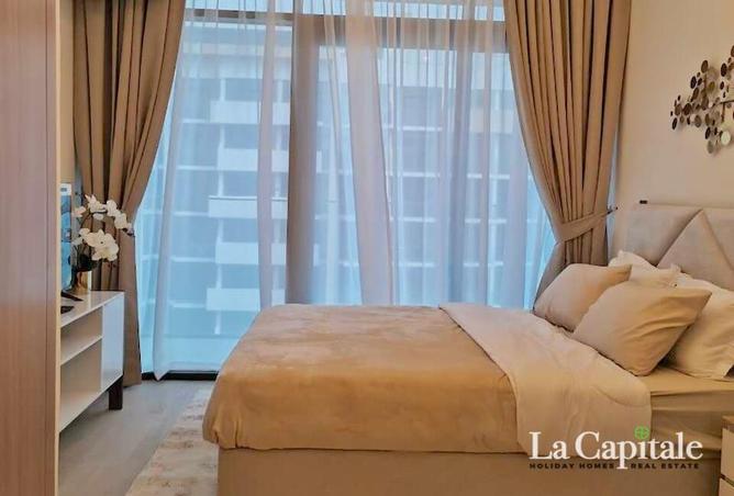 103238434 - Property Main Image