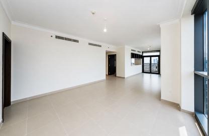 Apartment - 3 - 4 for sale in Dubai Creek Residences South Tower 2 - Dubai Creek Residences South - Dubai Creek Residences - Dubai Creek Harbour (The Lagoons) - Dubai