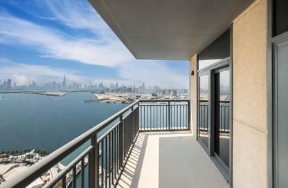 Apartment - 3 - 4 for sale in Dubai Creek Residences South Tower 2 - Dubai Creek Residences South - Dubai Creek Residences - Dubai Creek Harbour (The Lagoons) - Dubai Apartment - 3 - 4 for sale in Dubai Creek Residences South Tower 2 - Dubai Creek Residences South - Dubai Creek Residences - Dubai Creek Harbour (The Lagoons) - Dubai
