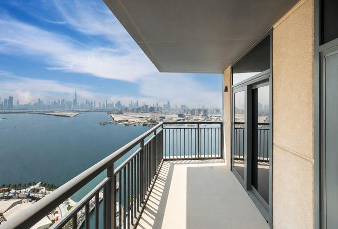 139676426 - Property Main Image