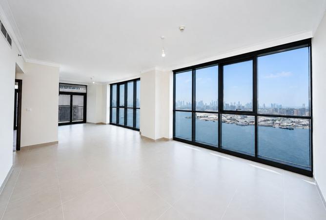 139676426 - Property Image 2