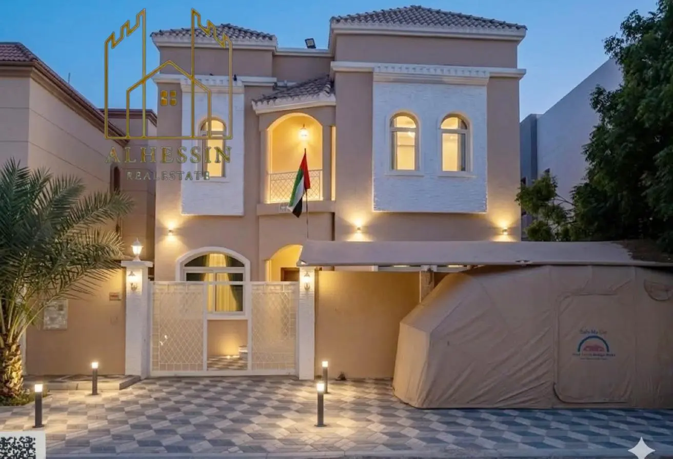 152865758 - الصورة الرئيسية للعقار