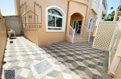 Villa - 5 - 7 for sale in Al Yasmeen 1 - Al Yasmeen - Ajman Villa - 5 - 7 for sale in Al Yasmeen 1 - Al Yasmeen - Ajman