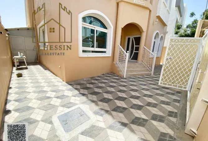 152865758 - صورة العقار 2